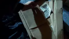 Гримм 1 сезон 4 серия