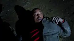Гримм 1 сезон 8 серия