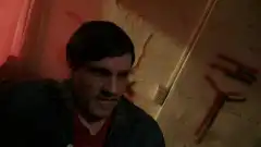 Гримм 1 сезон 15 серия