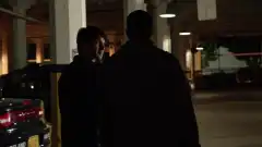 Гримм 2 сезон 2 серия