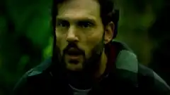 Гримм 2 сезон 3 серия