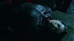 Гримм 2 сезон 13 серия
