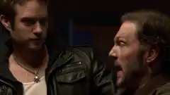 Гримм 2 сезон 14 серия