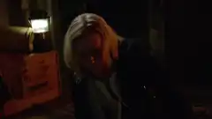 Гримм 2 сезон 19 серия