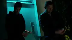 Гримм 3 сезон 18 серия