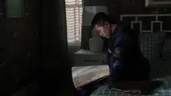 Гримм 4 сезон 1 серия