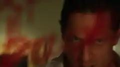 Гримм 4 сезон 21 серия