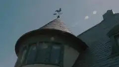 Гримм 5 сезон 4 серия