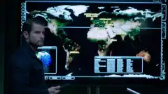 Гримм 5 сезон 8 серия