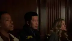 Гримм 6 сезон 2 серия