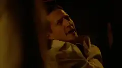 Гримм 6 сезон 3 серия