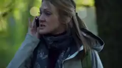 Гримм 1 сезон 16 серия